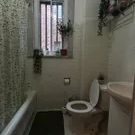 3 rooms apartment of 22m² in Montreal - Photo 2