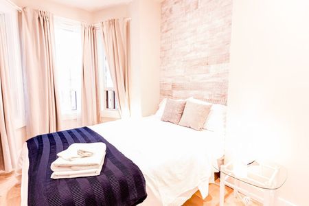 Robinson Street - Photo 4