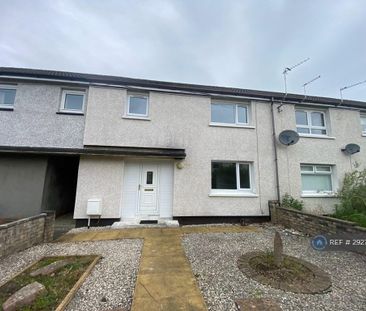 3 bedroom terraced house to rent - Photo 6