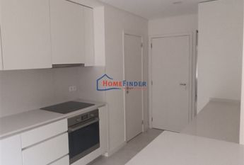 Apartamento T3 em Braga