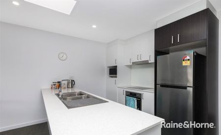 27/50 Hillcrest Street, Crace, ACT 2911 - Photo 3