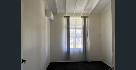 Easy to Maintain Property - Photo 3