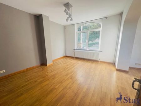 Huis te huur - Photo 5