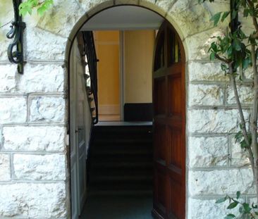 Très belle propriété de charme à Versoix - Photo 6