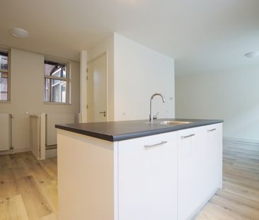 Schuttersstraat 5A - Photo 4