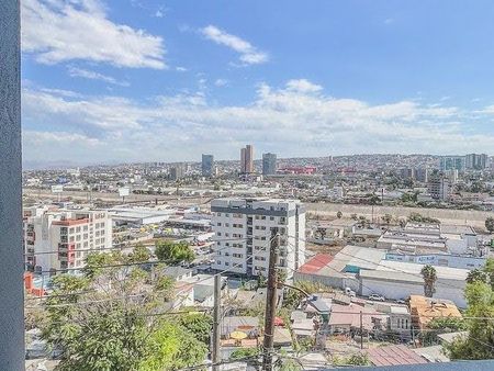 Renta de Departamentos | Buena Vista, Tijuana - Photo 5
