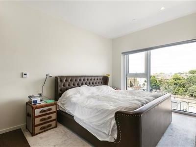 Columbia Gardens, SW6 - Photo 3