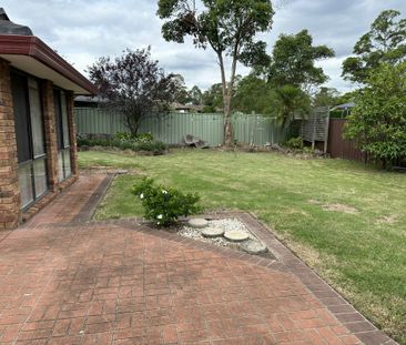 Location is key ! - Photo 3