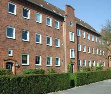 Westring 369, 24118 Kiel OT Ravensberg - Photo 4