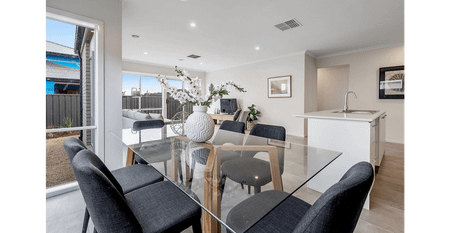 Low-Maintenance Living in a Growing Community - Photo 5