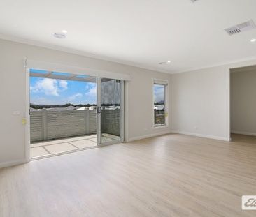 Stylish Baranduda Townhouse Offering Contemporary Living & Scenic O... - Photo 5