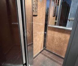 Διαμέρισμα για ενοικίαση - Μαρούσι, - Photo 5