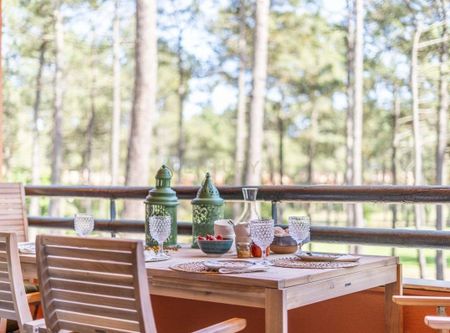 Charneca de Caparica e Sobreda, Setúbal Municipality - Photo 5