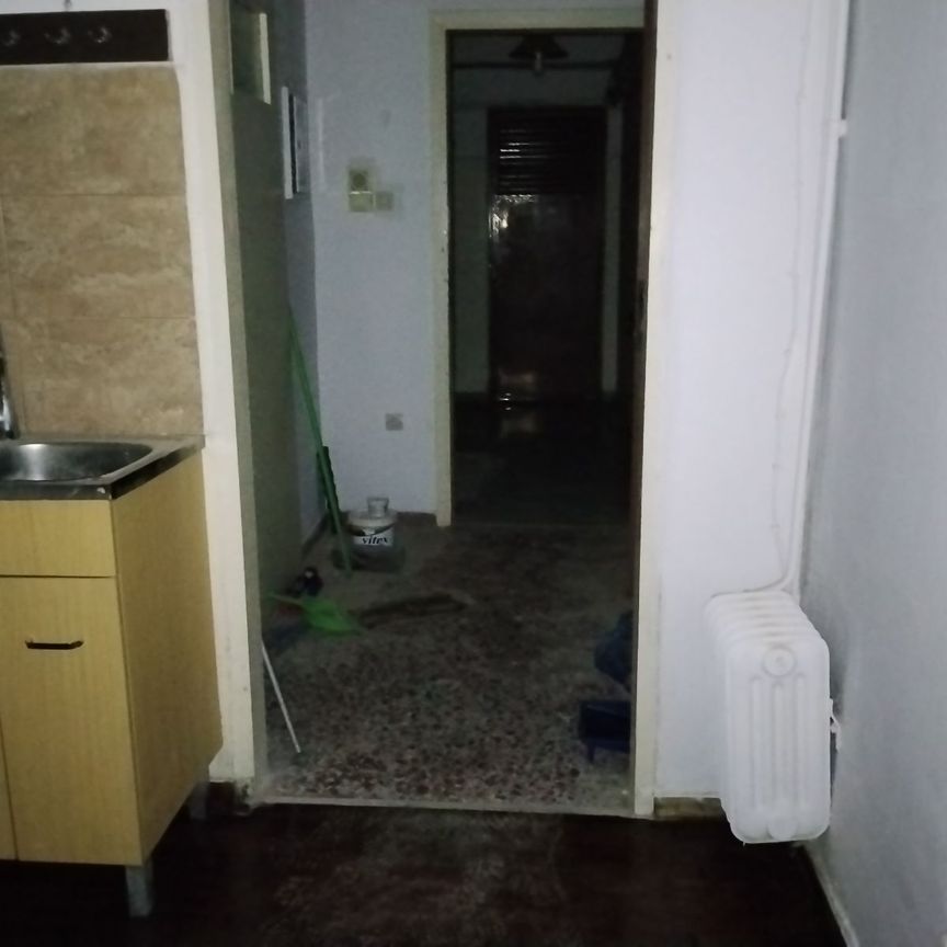 Διαμέρισμα για ενοικίαση Νέο Παγκράτι (Βύρωνας) - Photo 1