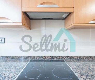 Piso de alquiler en Campoamor, Salesas - Foncalada - Campoamor - Photo 4