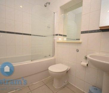 2 bedroom house share to rent - Photo 5