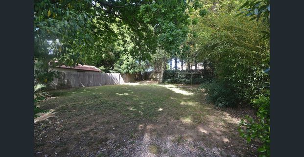 Spacious & Comfortable Living in South Katoomba - Photo 1