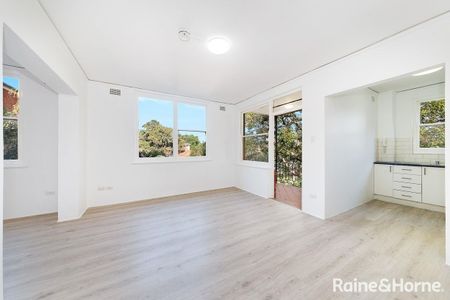 4/44 Waratah Avenue, Randwick, NSW 2031 - Photo 5