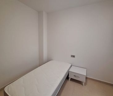 Piso de alquiler en Calle República Argentina, El Palmar - Photo 2