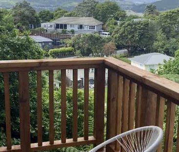 Stylish 3-Bedroom Home with Stunning Views Ã¢Ãâ¬Ã" Perfect for ... - Photo 3