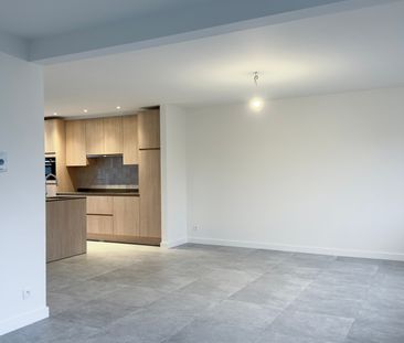 Nieuwbouwappartement - Photo 4