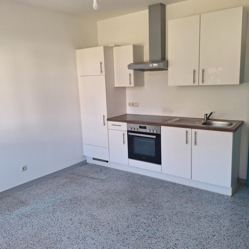 Hauptstraße 17/1 - Foto 1