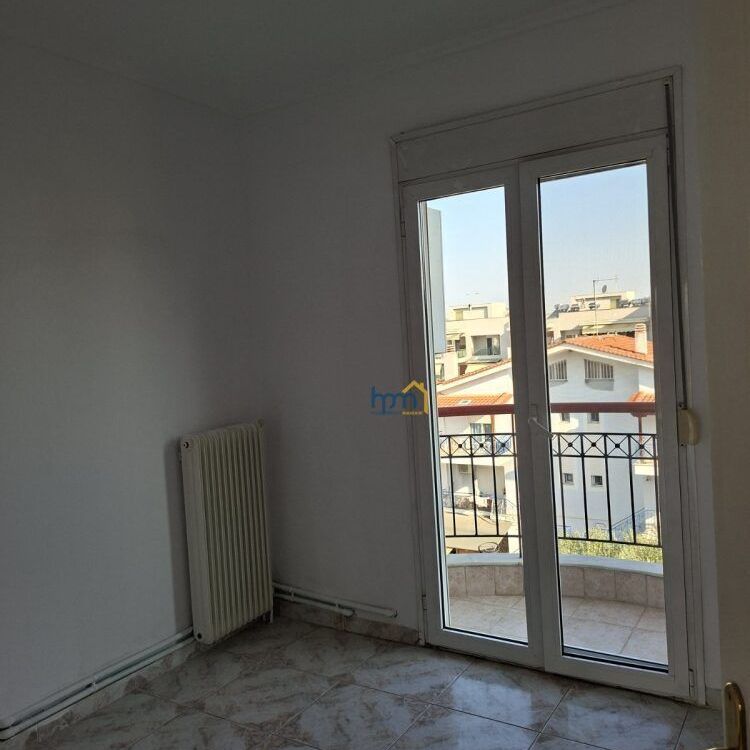 Διαμέρισμα για ενοικίαση Κέντρο (Θέρμη) - Photo 1