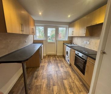 1 bedroom house to rent - Photo 3