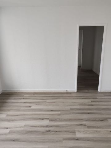 Location appartement 3 pièces, 60.08m², Eaubonne - Photo 2