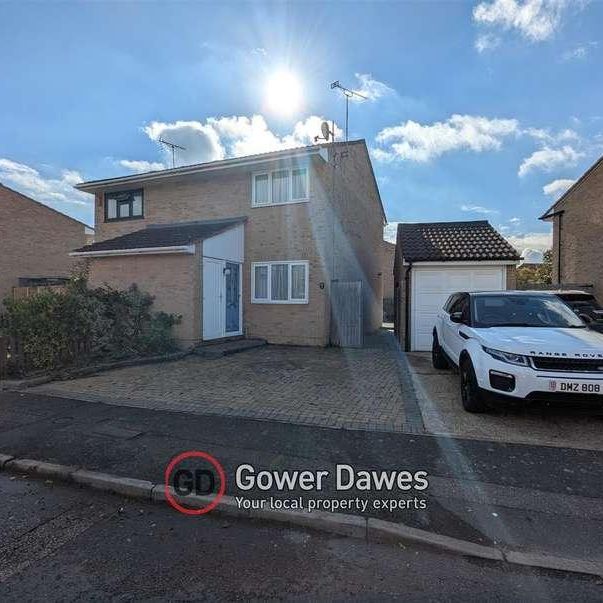 Medlar Road, Grays, RM17 - Photo 1