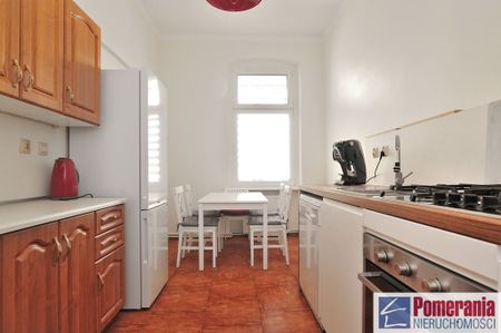 Śródmieście, ul. Mazurska - Фото 2