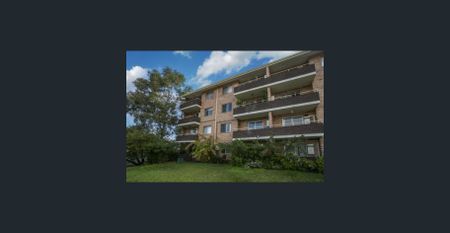 PERFECT LOCATION - Photo 2