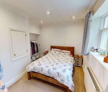 Stow Park Circle, Newport, NP20 - Photo 5