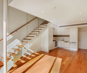 307/9 Mooltan Avenue,Macquarie Park,New South Wales 2113, Sydney - Photo 2