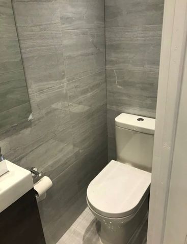 Studio Flat, Station Road, HA2 - Photo 3