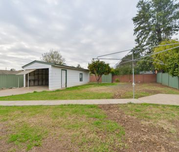 SOUTH TAMWORTH - Three Bedroom Home for Lease - Photo 6