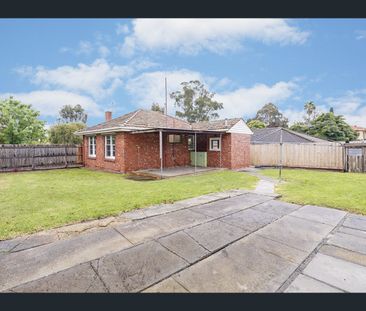2 Cypress Street, Heidelberg West, Vic 3081 - Photo 6
