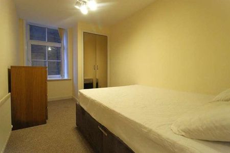 Ivory Court, Hutcheon Street, Aberdeen, AB25 - Photo 3