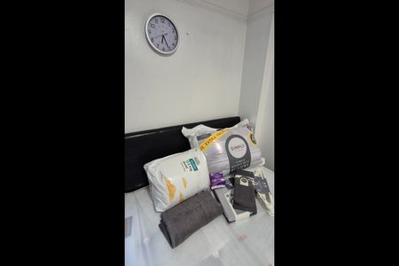 Room in a Shared Flat, Birmingham, B12 - Photo 5