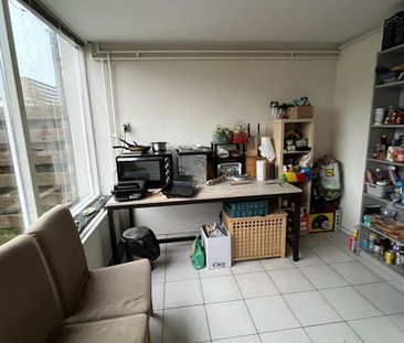 Te huur: Kamer Turkooisstraat in Groningen - Photo 1