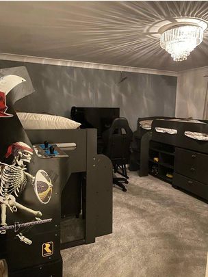 House share to rent - Photo 1