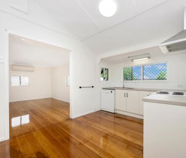 Big block, Plenty of Space, Style & Convenience ! - Photo 6