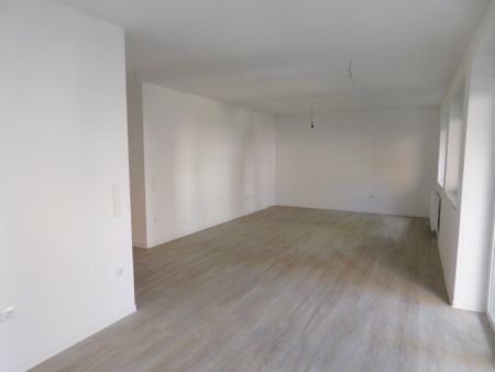 Zindelstraße 8, 45128 Essen OT Südviertel - Photo 2