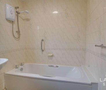 Old Road, Clacton-on-sea, CO15 - Photo 6