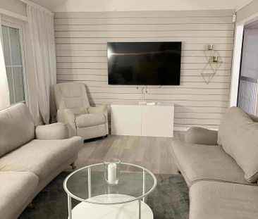 Faluvägen, Ludvika - Photo 1