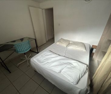 Studio Sotteville Lès Rouen - Photo 3