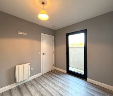 Sheephill Avenue, Blanchardstown, Dublin 15 - Photo 3