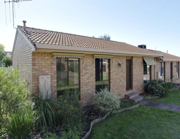 10/18 Hoy Street, North Bendigo - Photo 1