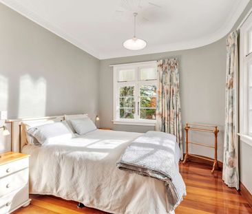 Hokowhitu - 4 bedrooms - Photo 2