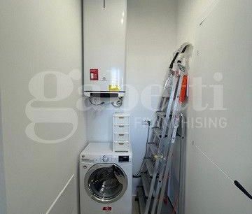 Appartamento Milano [28/26ARG] - Photo 4